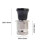 12V Car Charger High Performance Stylish Interior Design 3