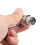 12V Car Charger High Performance Stylish Interior Design 6