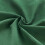 Green Easter Cloth Napkins Linen Cotton 6 Pack 2