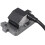 Ignition Coil for Honda GCV135 and GCV160 Engines 5