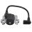 Ignition Coil for Honda GCV135 and GCV160 Engines 6