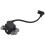 Ignition Coil for Honda GCV135 and GCV160 Engines 7