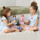 Pregnant Doll 11.5 inch 5