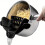 Pot Strainer Adjustable Clip-On 1 Piece 8