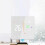 Smart WiFi Thermostat for Efficient Heating Control 1 Pack 4