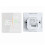 Smart WiFi Thermostat for Alexa-Compatible Heating Control 7