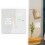 Smart WiFi Thermostat for Alexa-Compatible Heating Control 8