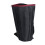 Djembe Bag Waterproof Cloth Double Shoulder Straps 4