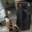 Djembe Bag Waterproof Cloth Double Shoulder Straps 7