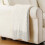 Knitted Throw Blanket Soft Warm Lightweight 50x60 in 2