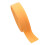 Elastic Waistband String for Crafts Orange 2