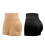 Hip Enhancer Butt Lifter High Waist Shaper Panties 5