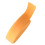 Elastic Waistband String for Crafts Orange 5