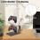 Acrylic Controller and Headset Stand 3-Tier 2-Pack 6