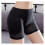 Hip Enhancer Butt Lifter High Waist Shaper Panties 7