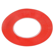 10pcs 2mm Adhesive Double Sided Tape Strong Sticky for Mobile Phone Repair