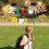 Welcome Back to School Decorations Set Cardboard Ribbon 6