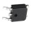 AOD Series MOSFETs TO-252 10PCS 3