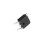 AOD Series MOSFETs TO-252 10PCS 6