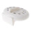 SANWOOD mechanical kitchen timer 60 minutes 4