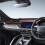 Autodashboardbakje met antislipmat voor telefoon en 3