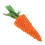 Grass Chew Toy for Guinea Pigs Rabbits Hamsters Gerbils 5 4