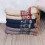 Wool Blend Thermal Socks for Cold Weather 5