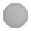 LED Circular Wall Lamp with Touch Control, 3 Color 2