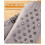 Wool Blend Thermal Socks for Cold Weather 6