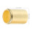 Compression Fitting Ferrule Sleeve Kit 50 pcs 8