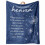 Soft Flannel Memorial Blanket 50x60 inch 2