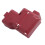 Battery Terminal Cover for Nissan Altima Pathfinder 6