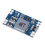 DC-DC Step-Down Voltage Supply Module 12V Output 4
