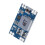 DC-DC Step-Down Voltage Supply Module 12V Output 5