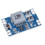 DC-DC Step-Down Voltage Supply Module 12V Output 3