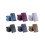 Egyptian Cotton Hand Towel Soft Luxury 100% 2