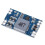 DC-DC Step-Down Voltage Supply Module 12V Output 6