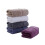 Egyptian Cotton Hand Towel Soft Luxury 100% 3