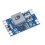 DC-DC Step-Down Voltage Supply Module 12V Output 7