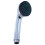Multi Function Chrome ABS economic Shower 1
