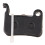 Bicycle Disc Brake Pads for E-Bike Calipers 1 Pair 4