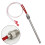 Pellet Stove Igniter Replacement for Whitfield and Lennox 8