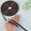 Rattan Repair Kit Waterproof Plastic Wicker Roll 10M 3