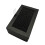 Activated Carbon Air Filter for  X1/P1 3D Printers, 3d Printer Parts Activated Carbon Filter 1