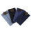 Adjustable Waistband Expanders for Men and Women with 2 4