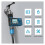Smart Waterproof Sprinkler Timer Programmable Irrigation 4