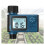 Smart Waterproof Sprinkler Timer Programmable Irrigation 2