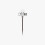 Hotend Heating Assembly for Bambu H2D Extruder Heating Assembly Printe Parts for H2D Laser 3D Printer Accessories Left 1