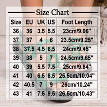 Women's Red Open-Toe Block Heel Sandals Synthetic EU43