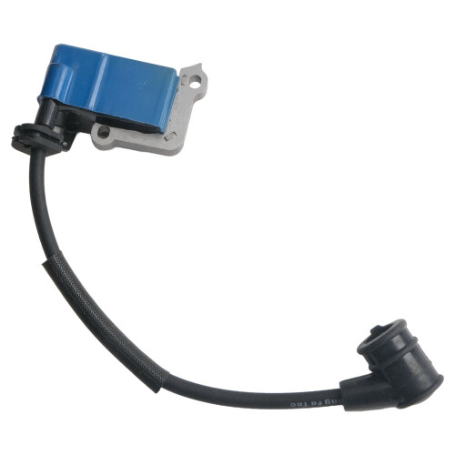 Ignition Coil for Echo PB-8010 PB-9010 Blowers A411001870 1
